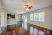 6142 Berewick Commons Pw Charlotte, NC 28278