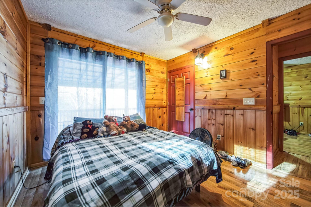 59 Enchanted Way Maggie Valley, NC 28751