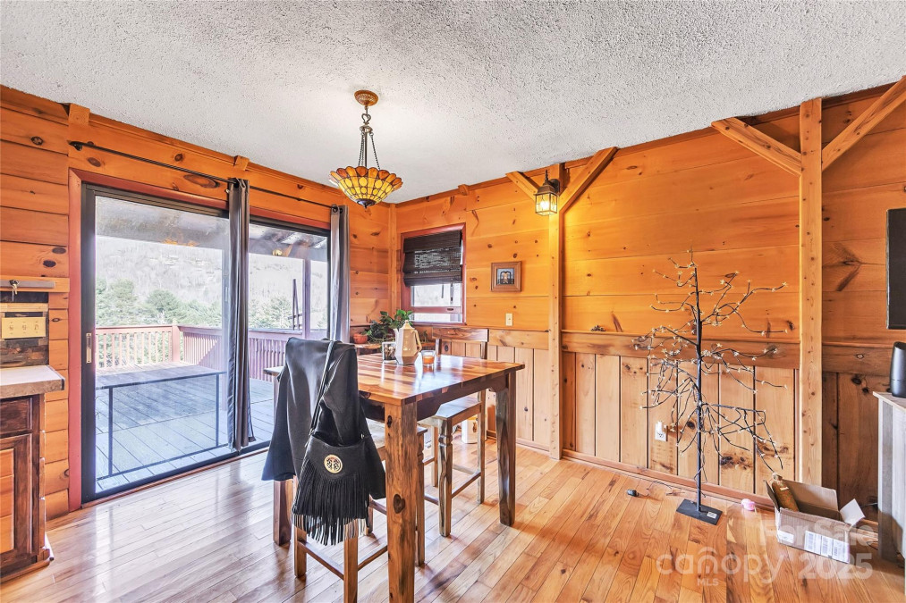 59 Enchanted Way Maggie Valley, NC 28751