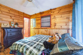 59 Enchanted Way Maggie Valley, NC 28751