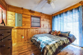 59 Enchanted Way Maggie Valley, NC 28751