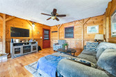 59 Enchanted Way Maggie Valley, NC 28751