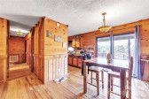 59 Enchanted Way Maggie Valley, NC 28751