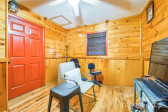 59 Enchanted Way Maggie Valley, NC 28751