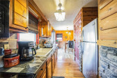 59 Enchanted Way Maggie Valley, NC 28751