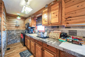 59 Enchanted Way Maggie Valley, NC 28751