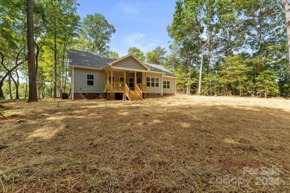 2754 Crowders Creek Rd Gastonia, NC 28052