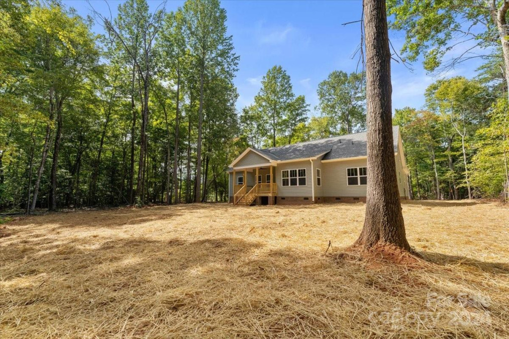 2754 Crowders Creek Rd Gastonia, NC 28052