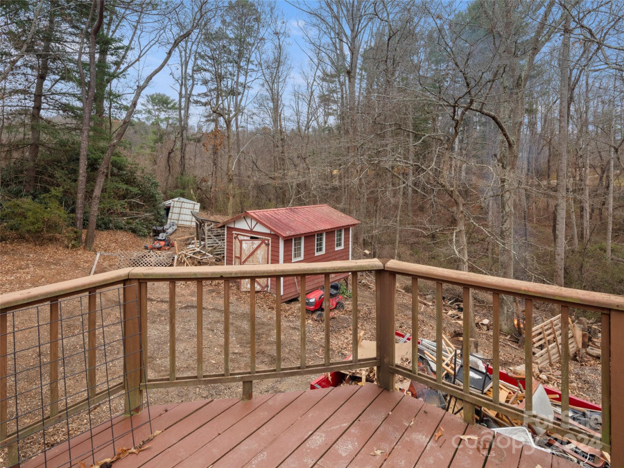 51 Sunset Dr Asheville, NC 28806