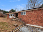 51 Sunset Dr Asheville, NC 28806