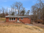 51 Sunset Dr Asheville, NC 28806