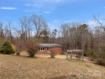 51 Sunset Dr Asheville, NC 28806