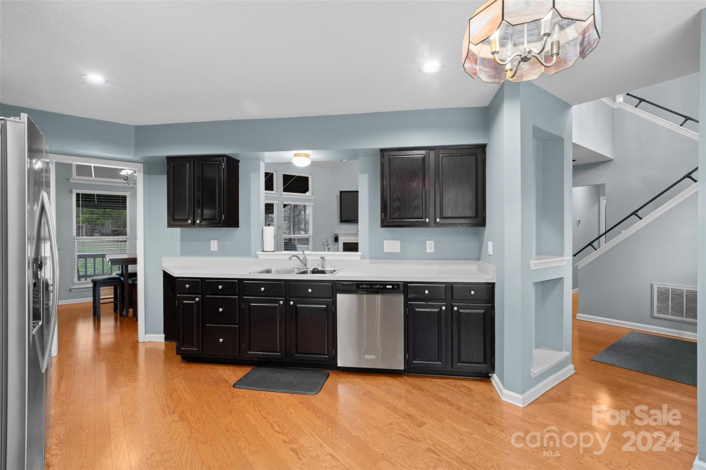 13005 Seascape Ln Charlotte, NC 28278