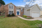 13005 Seascape Ln Charlotte, NC 28278