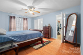 13005 Seascape Ln Charlotte, NC 28278