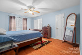 13005 Seascape Ln Charlotte, NC 28278