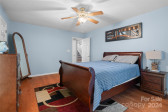 13005 Seascape Ln Charlotte, NC 28278