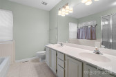 13005 Seascape Ln Charlotte, NC 28278