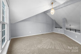 13005 Seascape Ln Charlotte, NC 28278