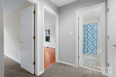 13005 Seascape Ln Charlotte, NC 28278