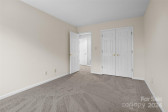 13005 Seascape Ln Charlotte, NC 28278