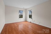 13005 Seascape Ln Charlotte, NC 28278