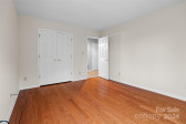 13005 Seascape Ln Charlotte, NC 28278