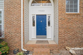 13005 Seascape Ln Charlotte, NC 28278