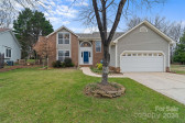 13005 Seascape Ln Charlotte, NC 28278