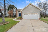 13005 Seascape Ln Charlotte, NC 28278