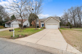 13005 Seascape Ln Charlotte, NC 28278