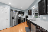 13005 Seascape Ln Charlotte, NC 28278