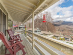 10 Onyx Ln Maggie Valley, NC 28751