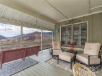 10 Onyx Ln Maggie Valley, NC 28751