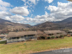 10 Onyx Ln Maggie Valley, NC 28751