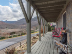 10 Onyx Ln Maggie Valley, NC 28751