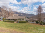 10 Onyx Ln Maggie Valley, NC 28751