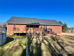 1361 Fairhope Rd York, SC 29745