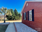 1361 Fairhope Rd York, SC 29745