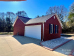 1361 Fairhope Rd York, SC 29745