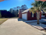 1361 Fairhope Rd York, SC 29745