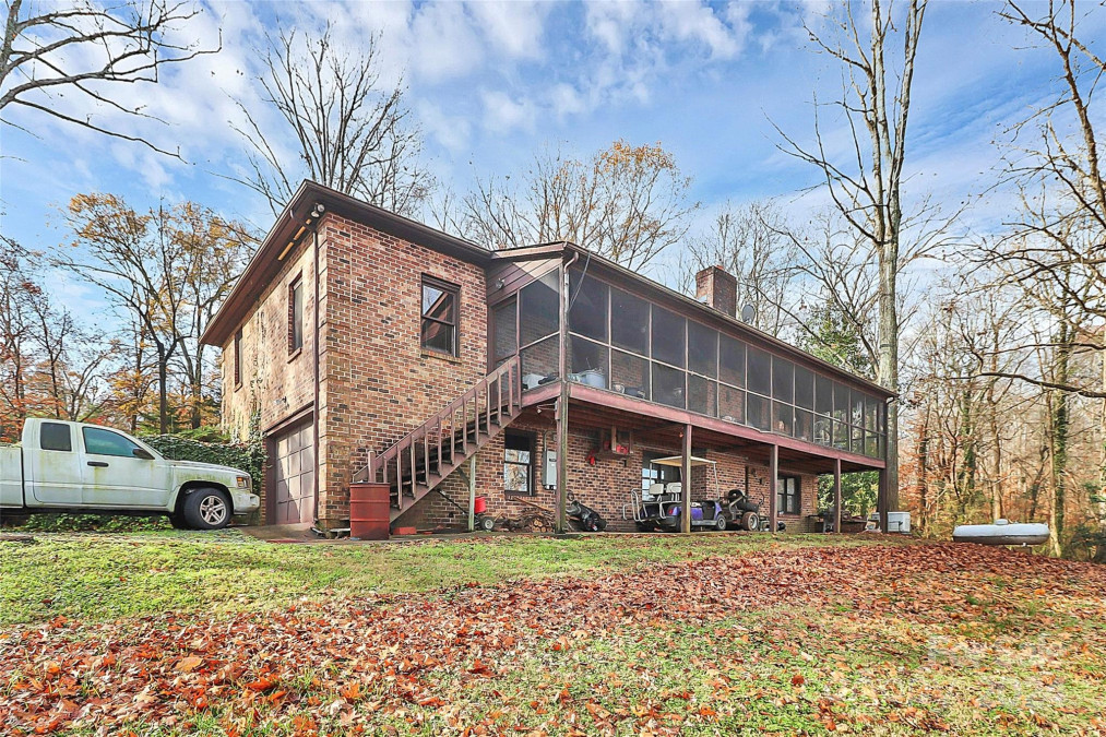 117 Channel Ln Belmont, NC 28212