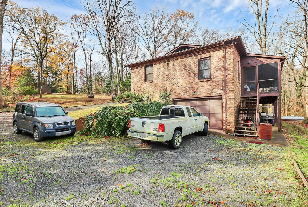 117 Channel Ln Belmont, NC 28212