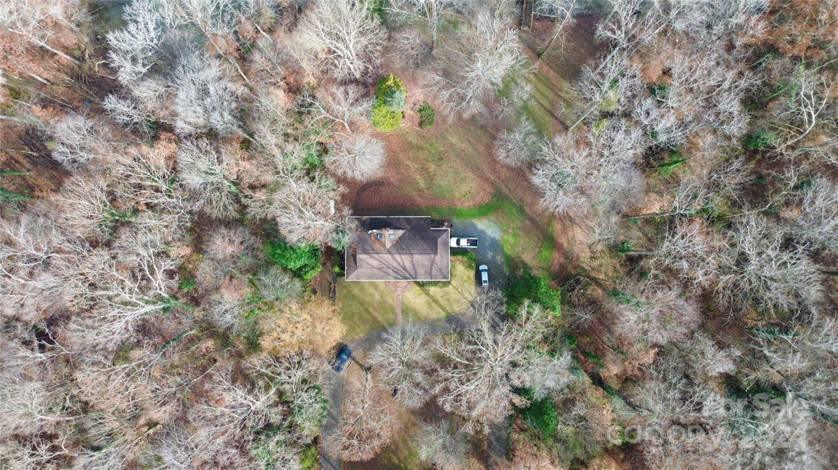 117 Channel Ln Belmont, NC 28212