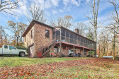 117 Channel Ln Belmont, NC 28212