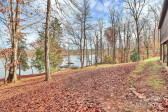 117 Channel Ln Belmont, NC 28212