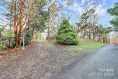 117 Channel Ln Belmont, NC 28212