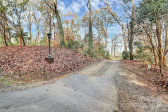 117 Channel Ln Belmont, NC 28212