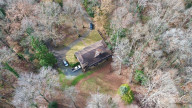 117 Channel Ln Belmont, NC 28212