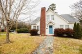 85 Hillcrest Ave Concord, NC 28025